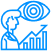 Introduction To Your Vision